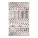 Montage cara rug Safavieh, 61x366 см - фото