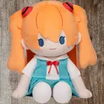 Плюшевая игрушка BANDAI - фото 4