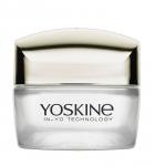 Yoskine Classic 60+ крем для лица на ночь, 50 ml - фото