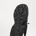 Кроссовки Сандалии Гифлиппер Reebok, цвет Black_R00079 - фото 9