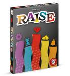 Поднимите, Пятник Piatnik - фото