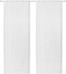 Готовая штора Esposa - фото