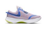 Детские кроссовки Nike Joyride Dual Run 1 PS - фото 2