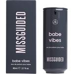 Babe Vibes Edp Fresh 80 мл, Missguided - фото