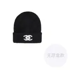 Шапка Unisex CHANEL - фото
