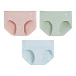 Lee Подарочный набор женского белья 3 предмета - фото 3