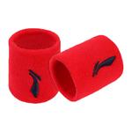 Браслет LINING, черный - фото 8