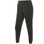 Брюки Trangoworld Gunks, черный - фото