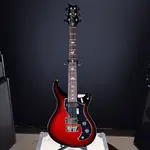 PRS S2 Вела Скарлет Сансберст - фото 4