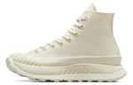 Кроссовки Converse Chuck Taylor All Star Canvas унисекс, White - фото