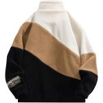 Бархатная куртка унисекс Doraemon, Черный - фото 22