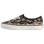 Vans Автентичный премиум 44 'Leopard' - фото
