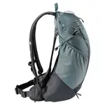 Рюкзак Deuter AC Lite 17L, синий - фото 3