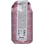 Mi Curl Строительная сыворотка 250 мл, Davines - фото 3