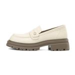 Лоферы DAPHNE Loafers Women's - фото 4