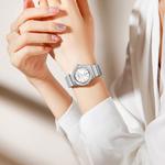 KANGOL Часы Women's Watch - фото 3