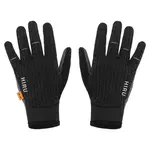 Перчатки Hiru Light, черный - фото