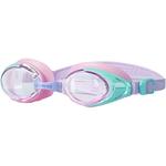 Очки LINING - фото 4