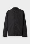 Куртка The North Face TECH OVERSHIRT, Black - фото 5