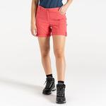 Шорты спортивные Dare 2B, цвет lotuspink - фото 2