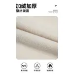 Детская толстовка Mizuno, черная - фото 3