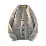 Трикотажная футболка Unisex Jeep, абрикосовая - фото