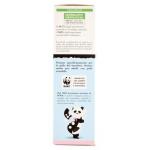 Детская пенная ванна, I Provenzali - фото 2