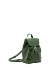Рюкзак Chiara Ferretti Rucksack, Green - фото 6