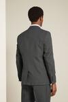 Пиджак для костюма Essential Next, серый - фото 3