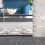 Кэтрин хна племенные группы Nuloom, 244x305 см - фото 7