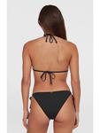 Комплект бикини O'Neill, черный - фото 2