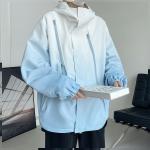 Куртка Unisex FREO3N, розовый - фото 11