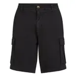 Шорты O´neill Essentials cargo, черный - фото