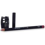 Карандаш для губ Bbr 07 Rose, Bobbi Brown - фото 3