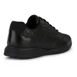 Кроссовки Geox Spherica Ec2, черный - фото 6