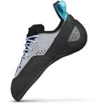 Женские кроссовки Generator Scarpa, серый - фото 6