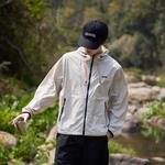 Солнцезащитная одежда унисекс Jeep, черный - фото 94