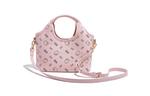 Sanrio Сумка через плечо Hello Kitty, Pink - фото 7