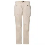 Брюки Oakley Latitude Flex Tech, бежевый - фото