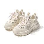 Кроссовки PSY Kids Lifestyle Shoes Kids Low-top, черный - фото 9