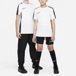 Детская футболка Nike, белый - фото 2