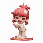 Коробки-сюрпризы MANCHAO - фото 4