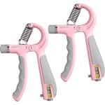 Хват LINING - фото 5