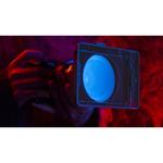 Фильтр Tilta Illusion Black Mist Filter (95mm, 1/8) TF-95-BM18 - фото 4