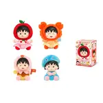 Коробки-сюрпризы Spiritual Creations - фото