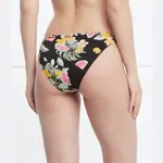 Низ бикини Banana Moon, черный - фото 3