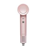 Фен POVOS - фото 3