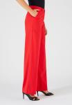 Брюки Damart Trousers, Rouge/Red - фото 4