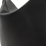 Alexander Wang Сумка - фото 5