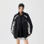 MPUX Куртка Unisex, Apricot - фото 9